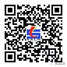 PG����(����)����IOS/��׿��/�ֻ���APP����