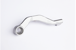 PG����(����)����IOS/��׿��/�ֻ���APP����