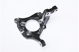 PG����(����)����IOS/��׿��/�ֻ���APP����