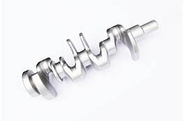 PG����(����)����IOS/��׿��/�ֻ���APP����