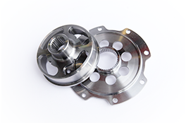 PG����(����)����IOS/��׿��/�ֻ���APP����