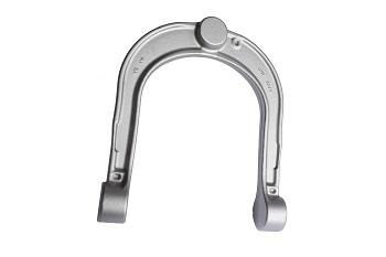 PG����(����)����IOS/��׿��/�ֻ���APP����