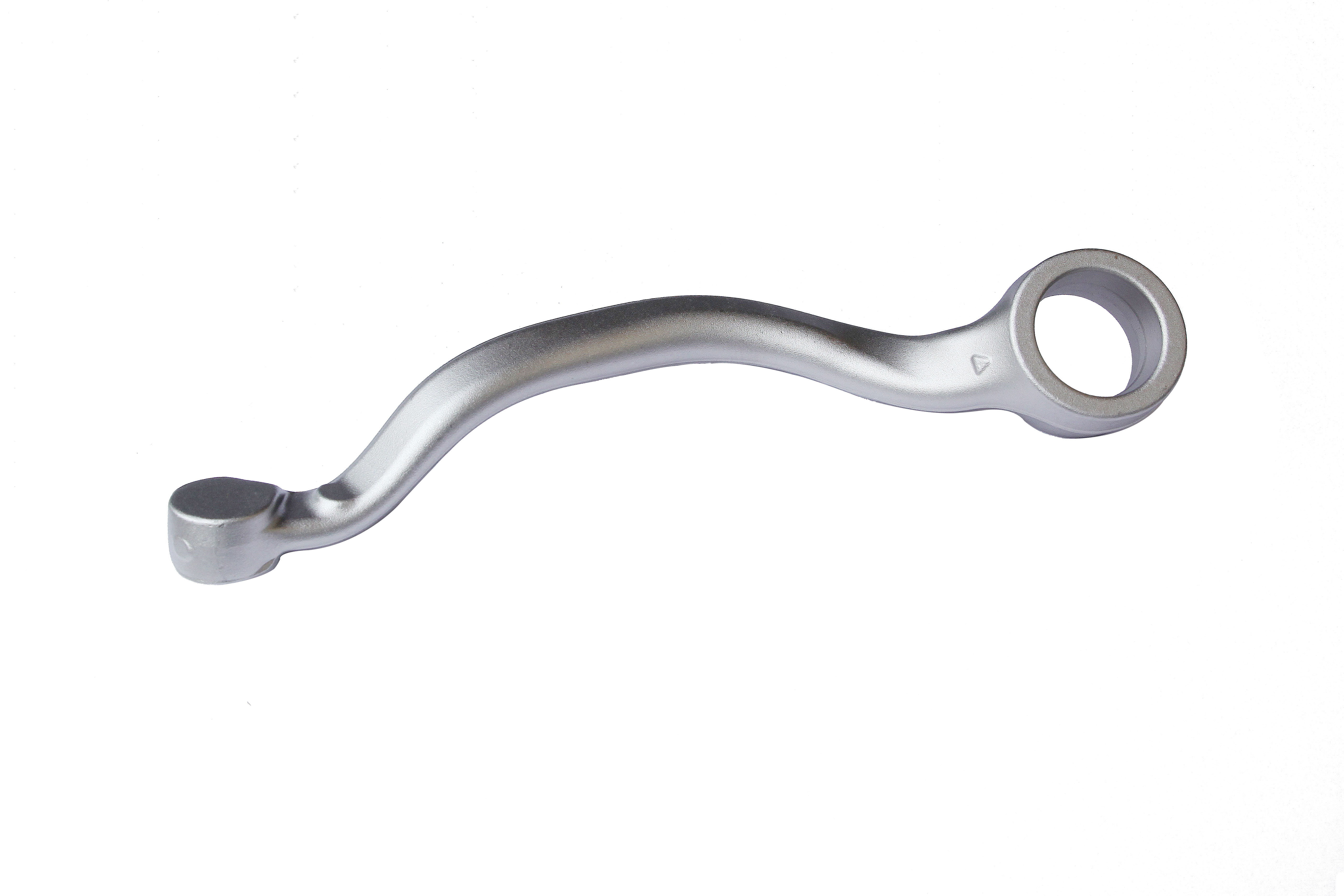 PG����(����)����IOS/��׿��/�ֻ���APP����