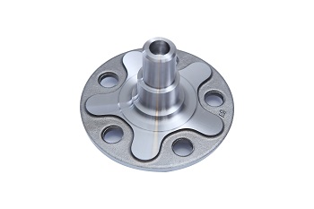 PG����(����)����IOS/��׿��/�ֻ���APP����