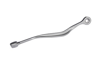 PG����(����)����IOS/��׿��/�ֻ���APP����