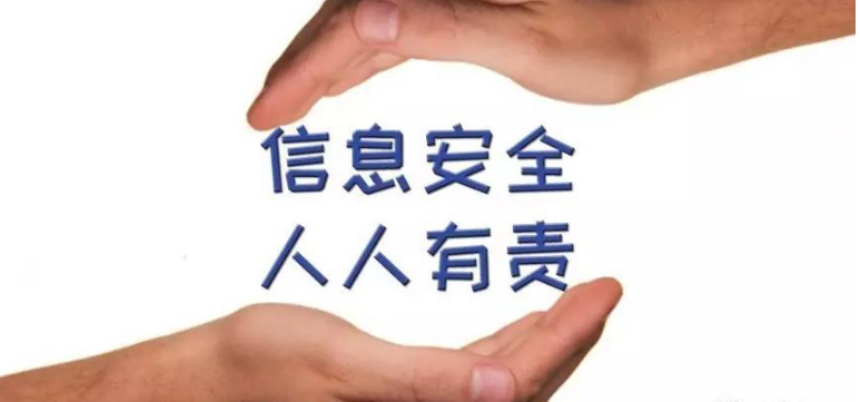 PG����(����)����IOS/��׿��/�ֻ���APP����