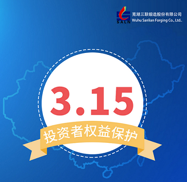 PG����(����)����IOS/��׿��/�ֻ���APP����