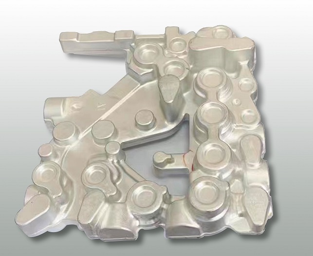 PG����(����)����IOS/��׿��/�ֻ���APP����