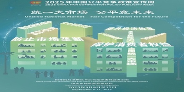 PG����(����)����IOS/��׿��/�ֻ���APP����