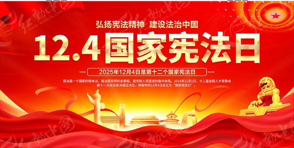 PG����(����)����IOS/��׿��/�ֻ���APP����